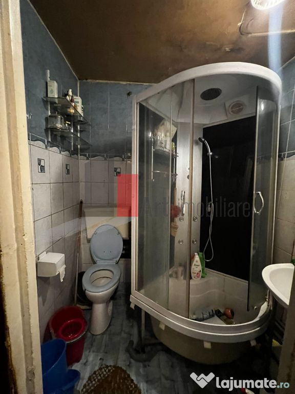 2 Camere Berceni