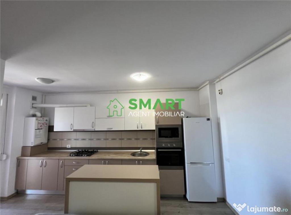 Apartament 2 camere. Arad, Zona Micalaca.