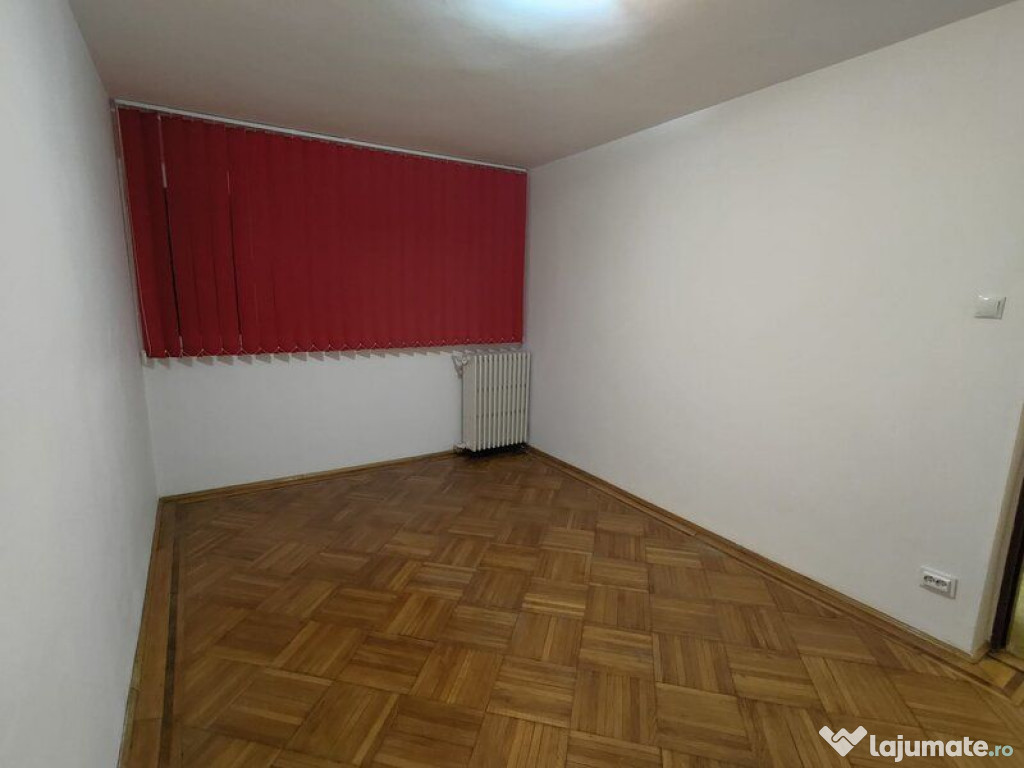 2 camere Dristor Rond Baba Novac locuinta sau spatiu come...