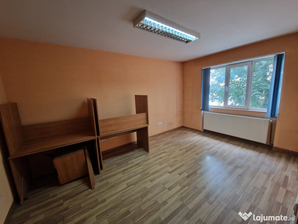 Apartament 2 camere, 45 mp, zona Central