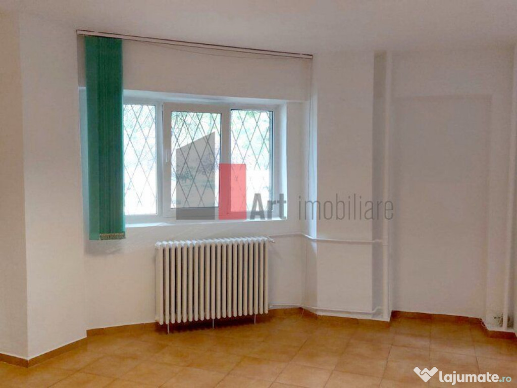Inchiriere 2 Camere Panduri
