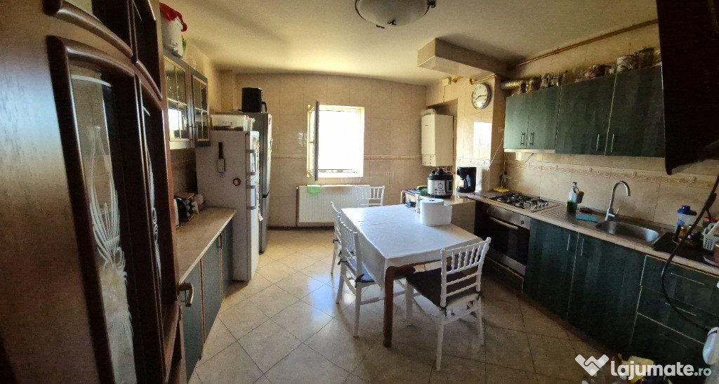 Apartament 2 camere Aviației / Proprietar