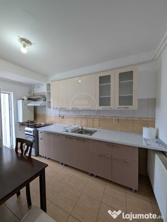 Apartament 1 camera,comision 0 !!!