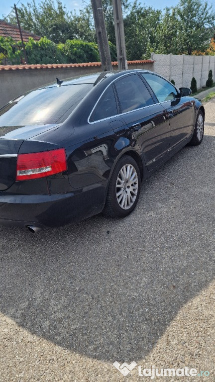 Vând sau schimb cu vw sharan
