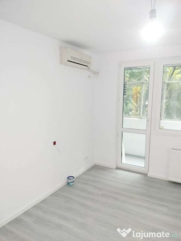 Apartament 2 camere, Piata Sudului /Secuilor