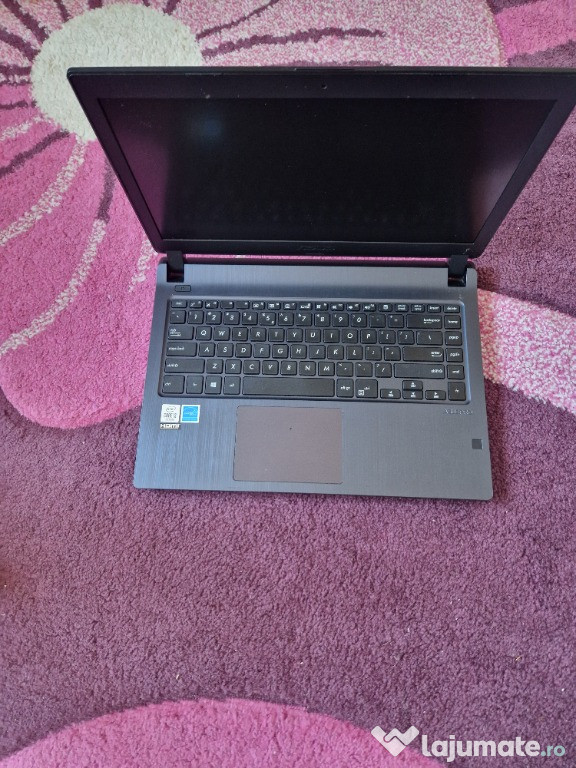 Asus Pro P1440FA