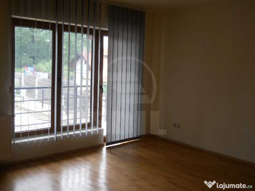 Zona centrala, Cluj-Napoca, 2517 euro/mp