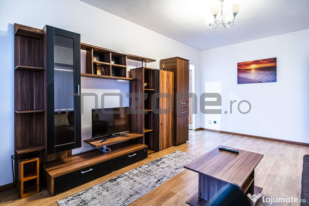 Apartament deosebit, piata Veteranilor, bloc stradal, rea...