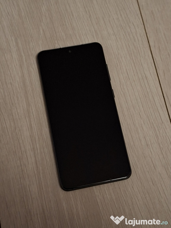 Samsung Galaxy S21 FE 5G – Stare foarte bună