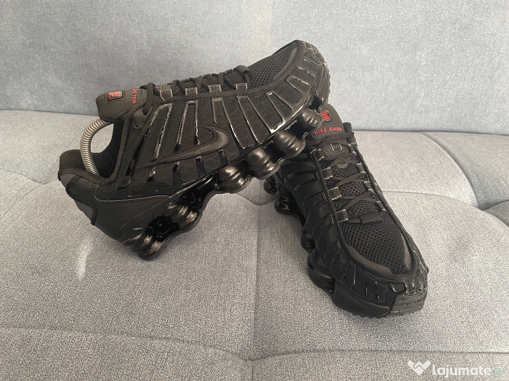 Incaltaminte NIKE Shox nr de la 36 la 45