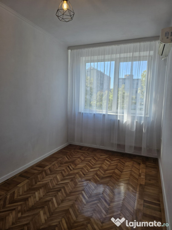 Apartament 3 camere zona Tomis II - Capitol, Constanta