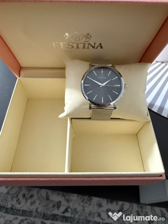 Festina Boyfriend 20475/4
