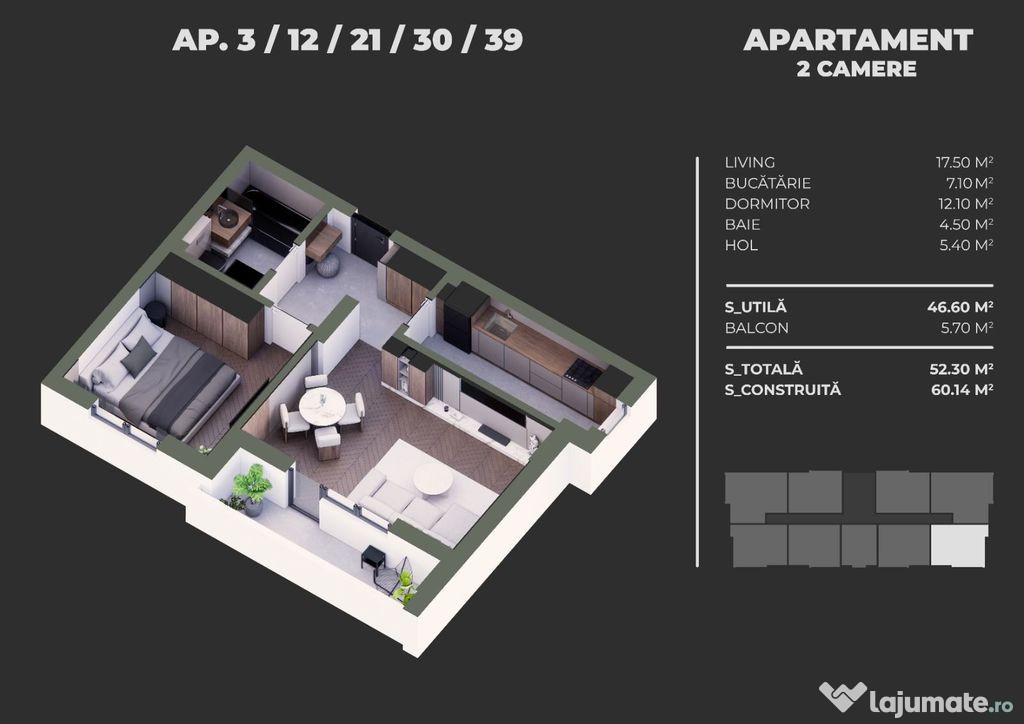 2cam-52mp/strPostalionului/STB241-15min-metrouApPatriei