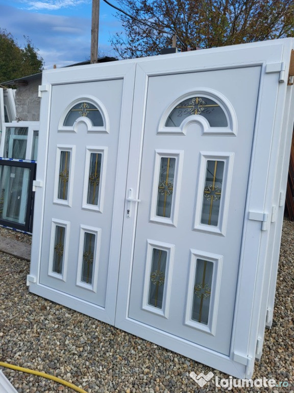 Usi model dimensiuni diferite noi de la 2250 lei
