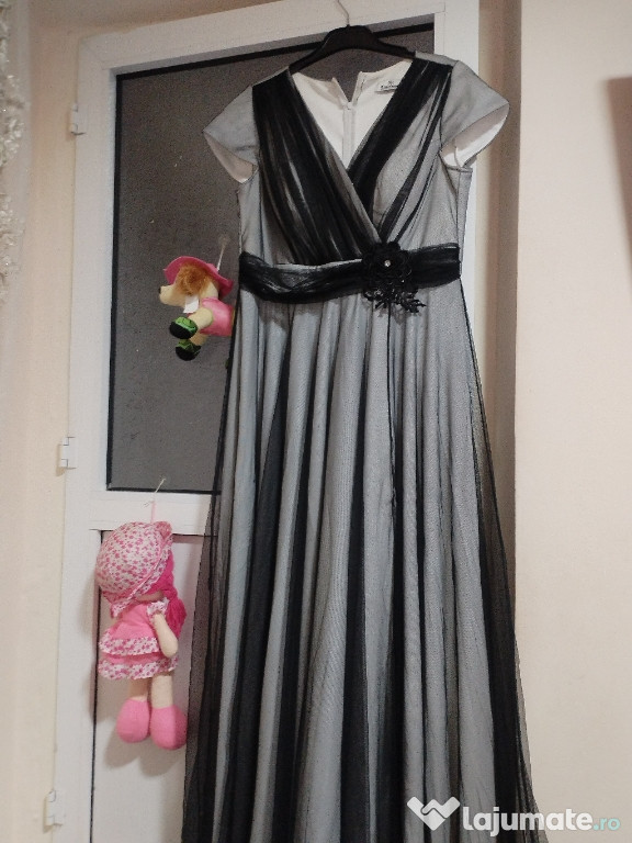 Rochie de ocazie