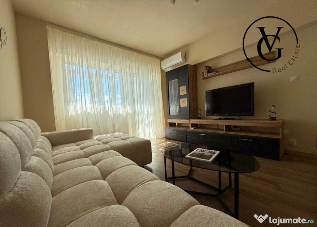 Apartament 4 camere | Piata Victoriei | Titulescu