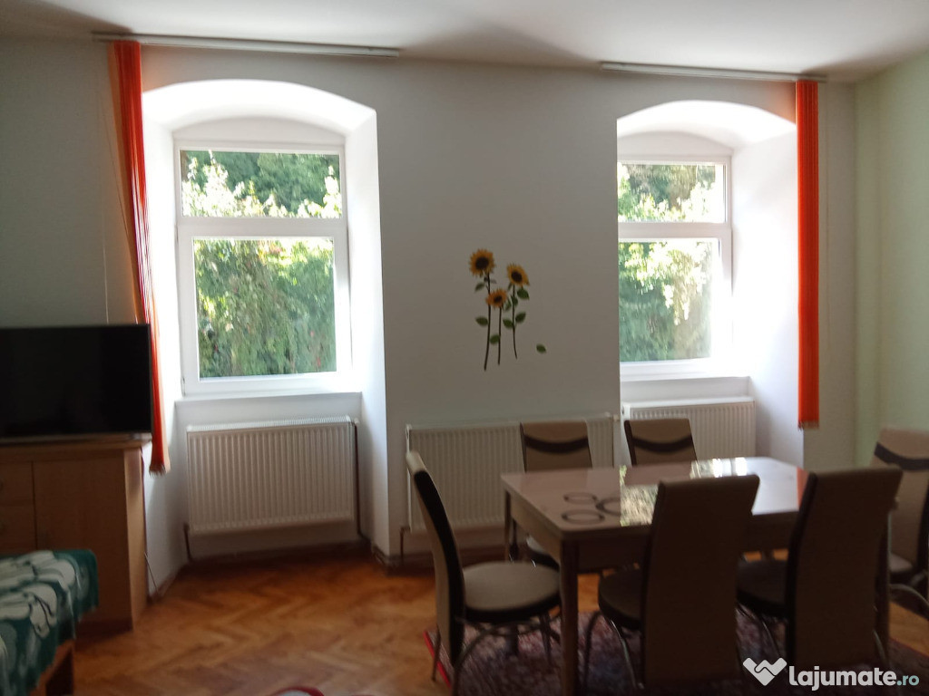 Apartament de vânzare - Piața Sfatului - Direct Proprietar