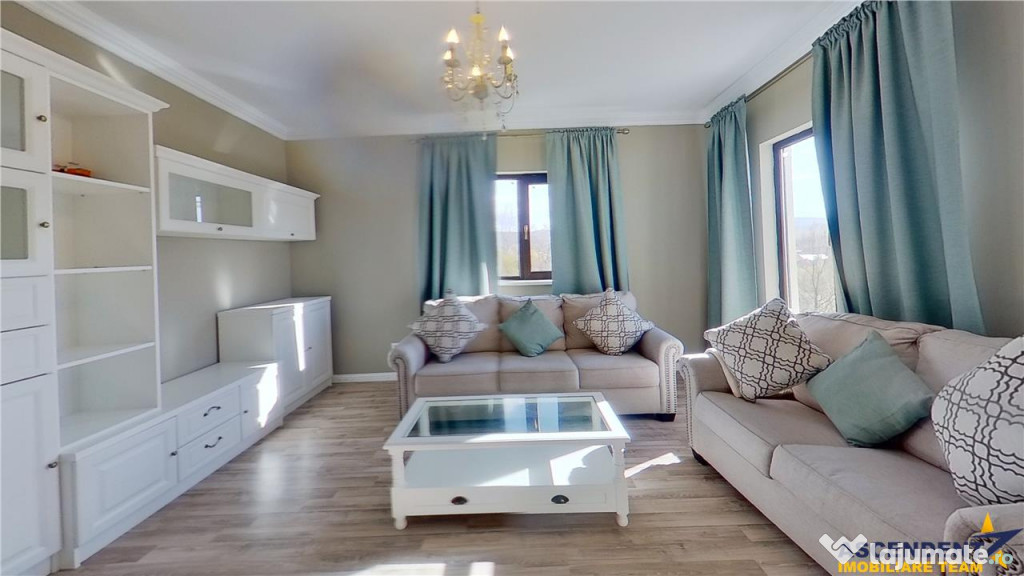 3D! Casa noua Persani,2022,panorama, design elegant,echipata