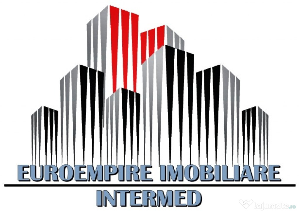 Apartament 2 camere de vanzare zona Tomis Nord