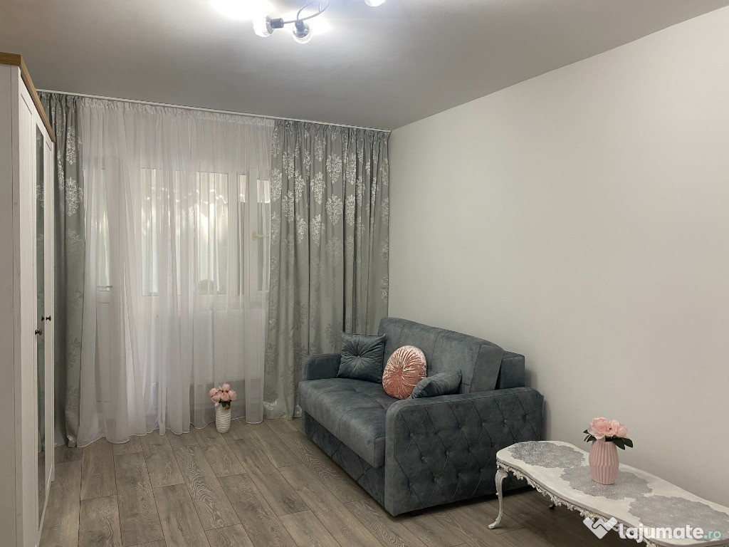 VIGAFON - Grasoniera Nord-Complexul Mare