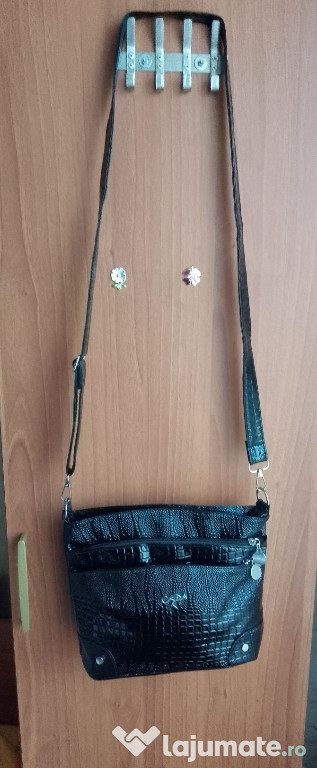 Geanta noua dama