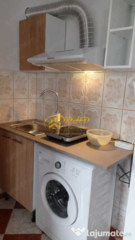 De vanzare Camera de camin Bularga