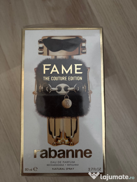 Parfumuri noi preț negociabil