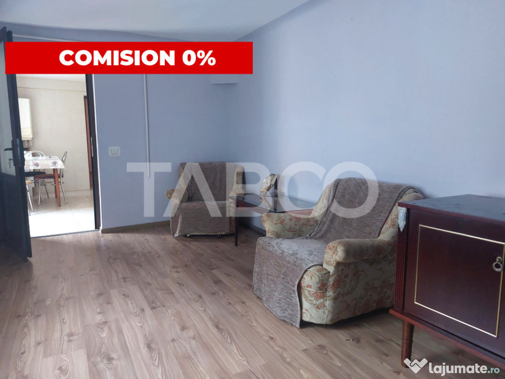 Apartament la casa 97 mpu 5 camere 2 bucatarii 3 bai gradina
