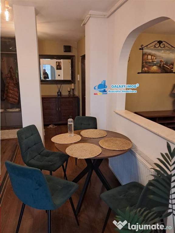 Ap cu 3 cam cf 1 dec Exercitiu - Stefan cel Mare