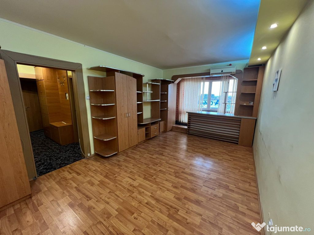 Apartament 2 camere 54 mp Grand Arena centrala proprie pr...