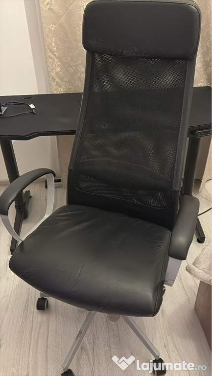 Vând tot ce se vede în poze!