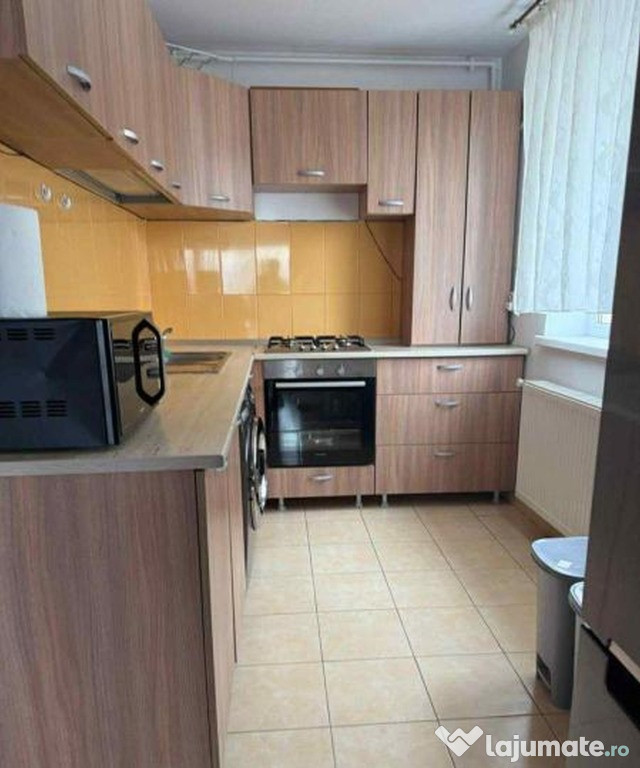 Vitan barzesti studio dublu rn grand