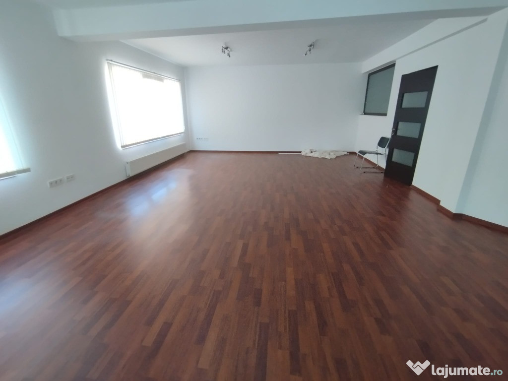 Spatiu de inchiriat Bistrita