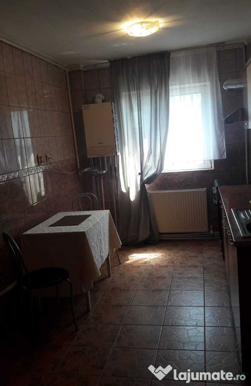 Apartament 2 camere 50mp metrou Aparatorii Patriei/centrala