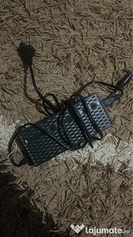 Trotinetă electrică joyor s5