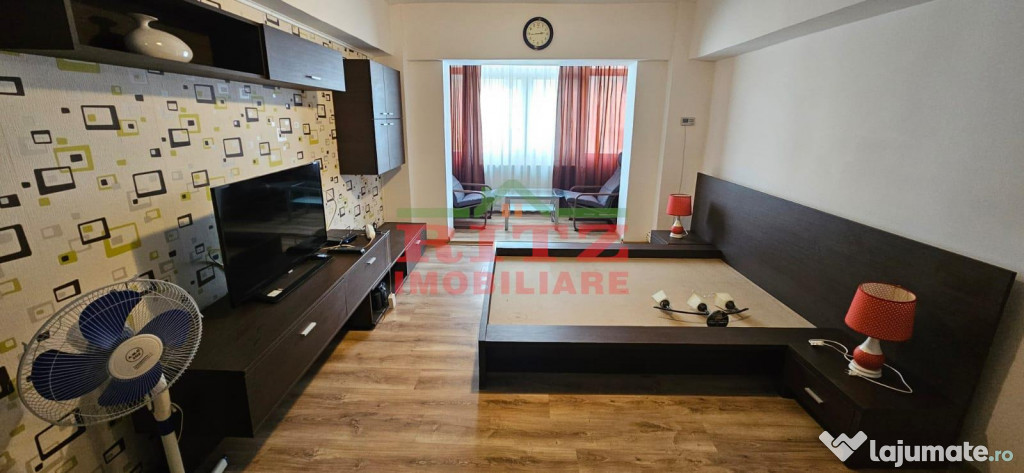 Apartament 2 camere!!!