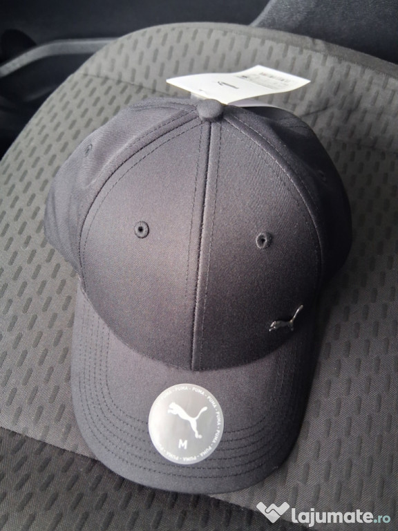 Sapca Puma Noua Originala