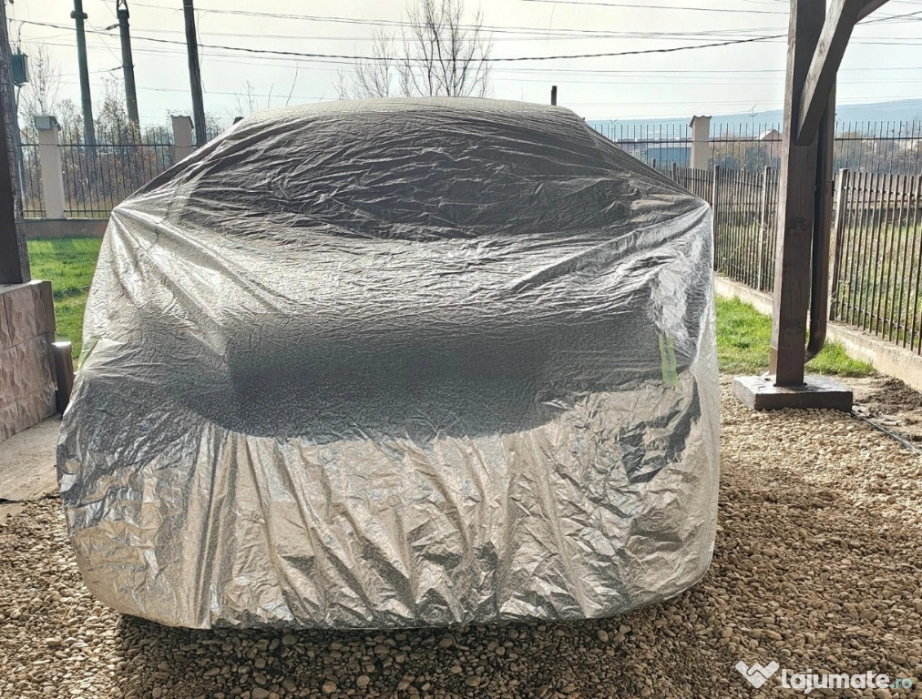 Vând Prelata Auto Premium