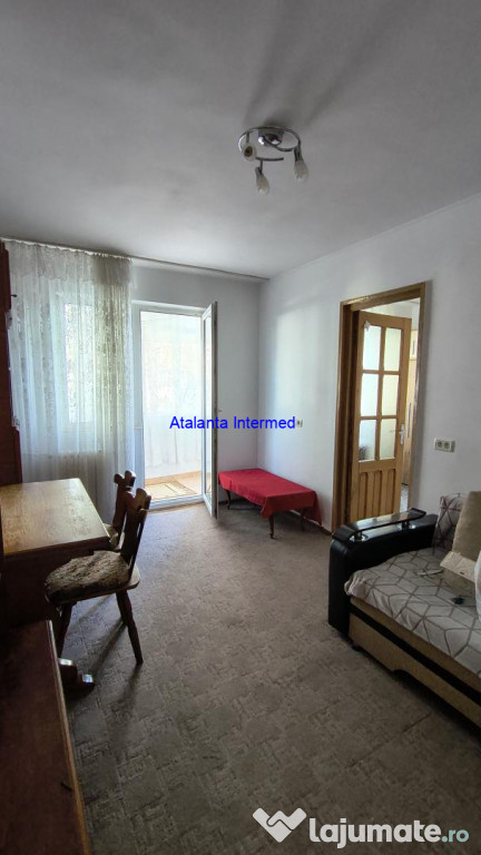 Inchirieri Apartamente 2 camere