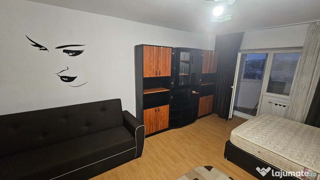 Lujerului,Sos Virtutii 4 din 10