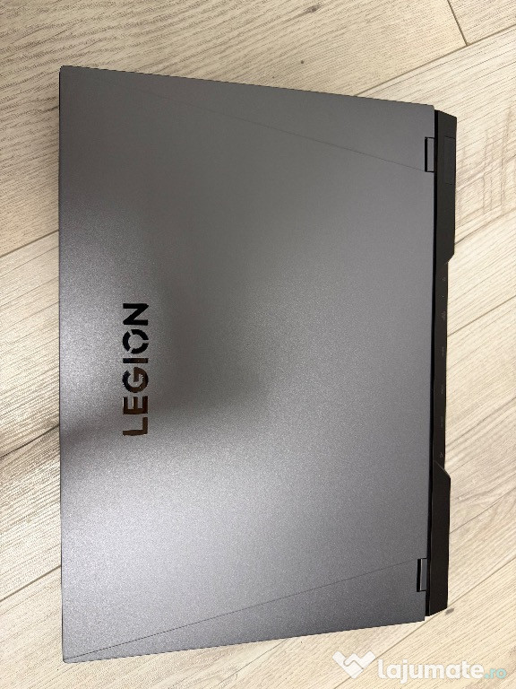 Laptop Gaming Lenovo Legion 5 Pro