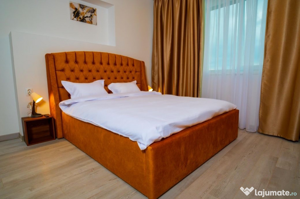 Vitan barzesti rin grand etaj 6