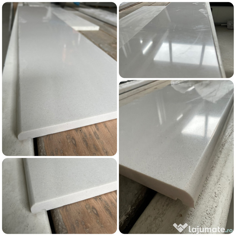 Glafuri Granit Marmura Dolj