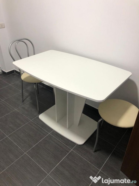 Berceni metrou biruintei 77 etaj 2