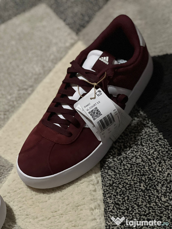 Adidași Adidas mărimea 44 noi