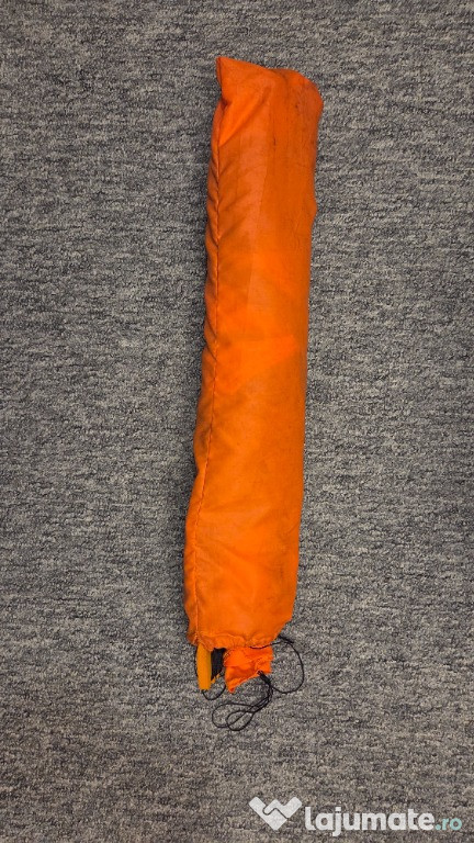 Set zmeie Royal Loop