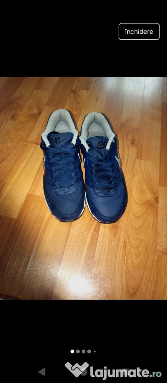 Adidași Nike Air Max