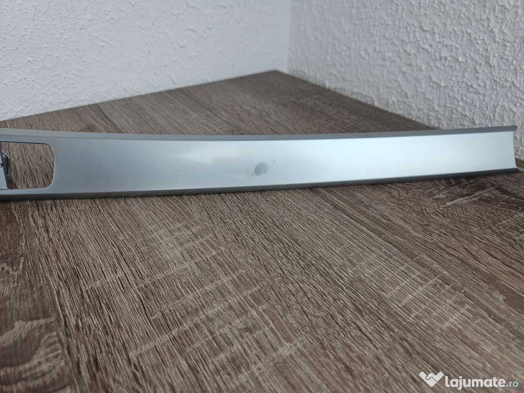 Ornament consola centrala Audi A4/B9