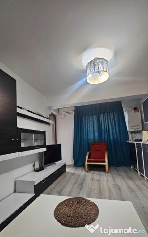 Dimitrie leonida studio solstitiului