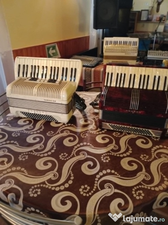 Vand tot ce se vede in imagine